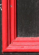 Wall_Art_Alphabet_Photography_Art_ 1204
